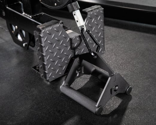 Rogue CT-1 Cable Tower | Rogue Fitness Canada